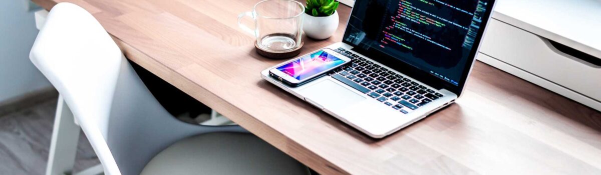 私たちの思い